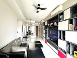 Kandis Residence (D27), Condominium #507108381